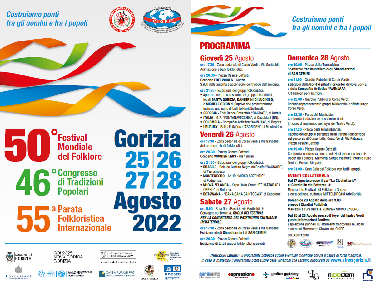 FestGO2022